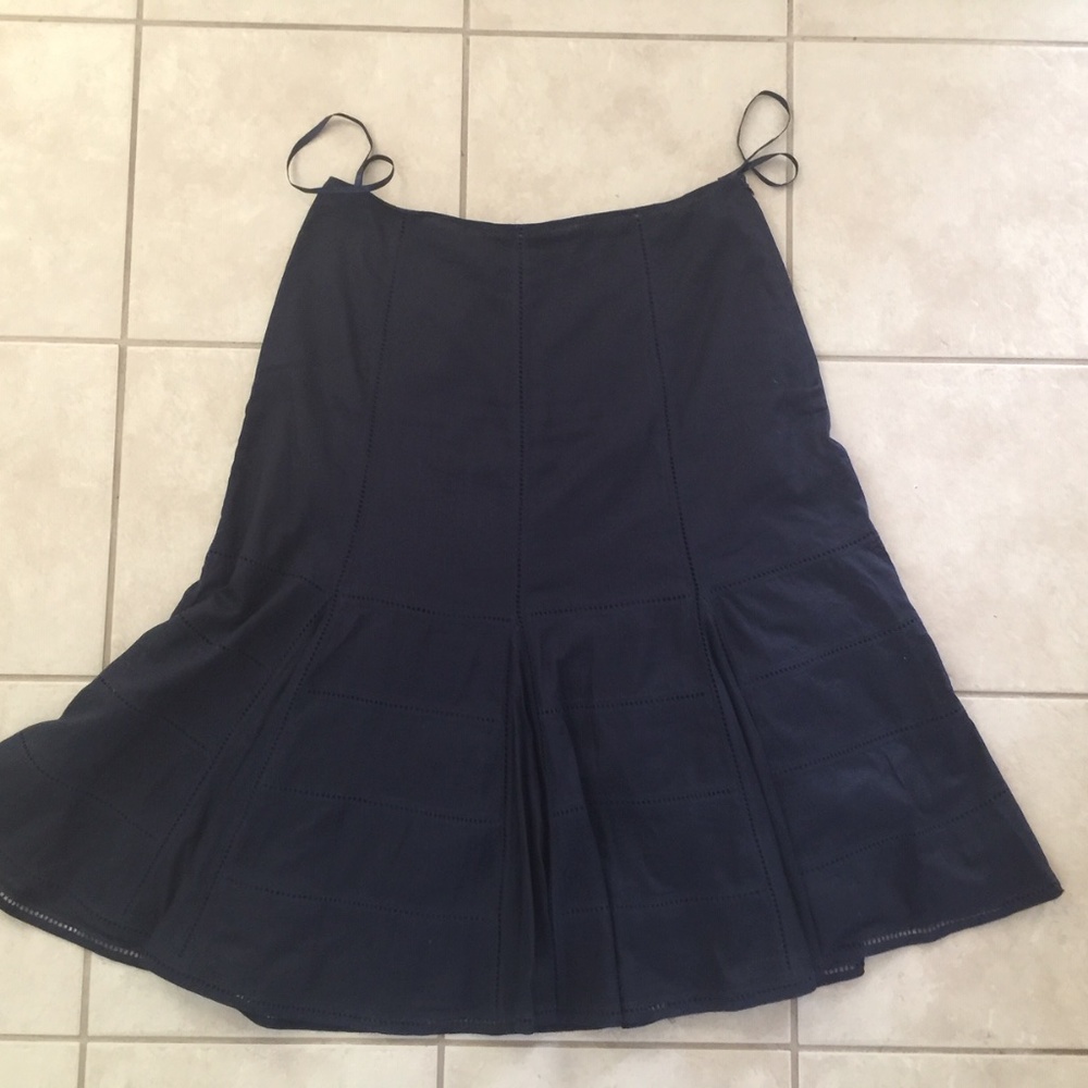 Jones New York Skirt
